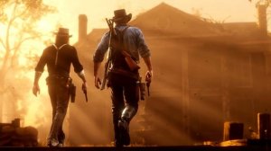 ИСТОРИЯ КОЛЬТА ИЗ БРАВЛ СТАРС Ч1