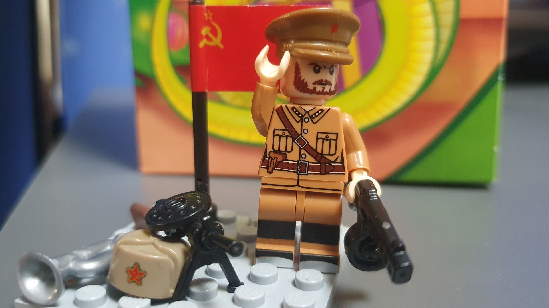 Битва за Париж 1940 14 июня смотреть онлайн