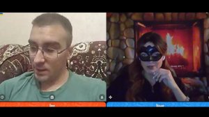 «Мы очень благодарны России за все!»