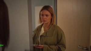 К себе нежно. Фильм 2026. Тизер-трейлер фильма.