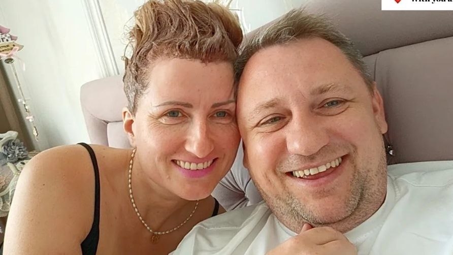 #112 Москва закаляйся! 👉 ОБЛИВАНИЕ 🥶 Обучение в школе бизнеса ТЕРРА 👉дороги Москвы #синийтрактор смотреть онлайн