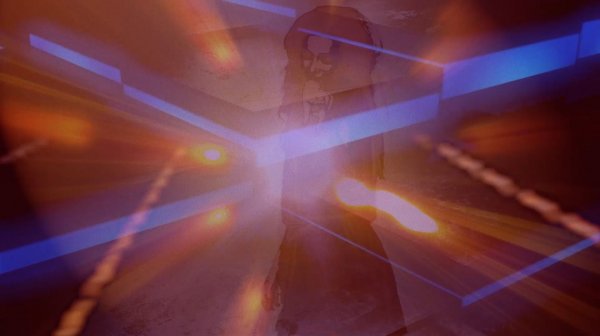 Martin Landh - Racing Hearts 1