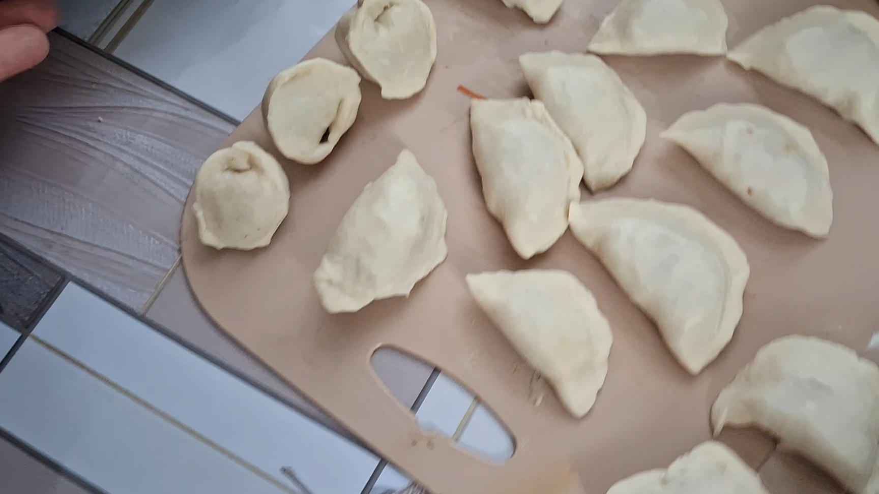 Ник Ник...как всегда...в своём репертуаре.... смотреть онлайн