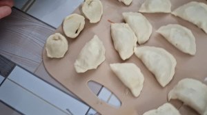 Ник Ник...как всегда...в своём репертуаре....