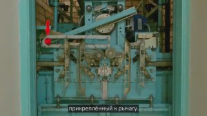 ГРЕМЯТ ДВЕРИ ЛИФТА. МОГИЛЕВСКИЙ ЛИФТ