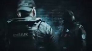 Escape from Tarkov 1.0 - Сюжетный трейлер