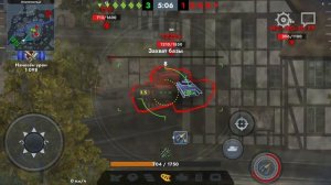 Т-34🚩👍