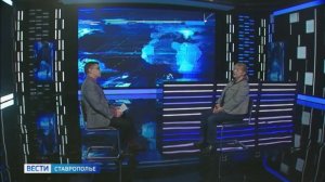 Какой он, современный информационный мир: все ответы в интервью Елены Вартановой