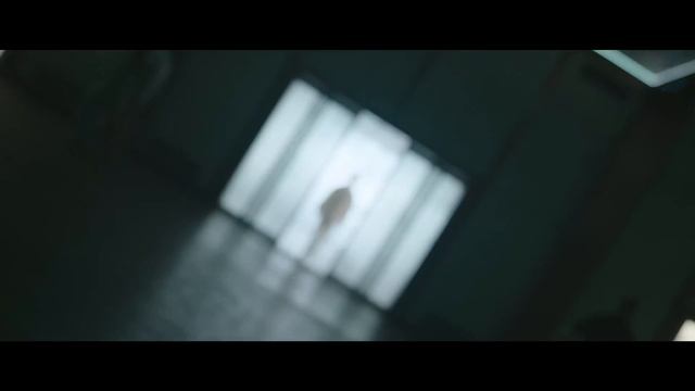 Удачи, веселитесь, не умрите / Good Luck, Have Fun, Don't Die ТРЕЙЛЕР Премьера - 13 февраля 2026 смотреть онлайн