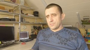 Информация по курсу. Как получить скидку.