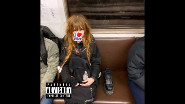 (free) sad acoustic + королевский xvii + темный принц type beat — you are not a hero смотреть онлайн