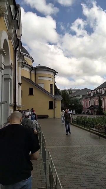 Идем в гости к Матроне Московской #Матрона #помощь #молитва #старицы
