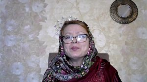 Жил на свете слонёнок. Г. Цыферов.