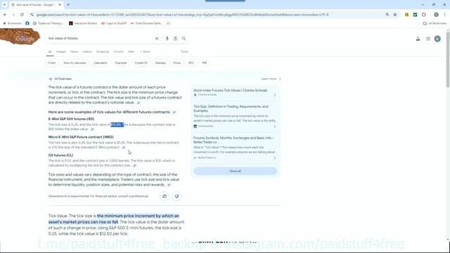 01rr1 смотреть онлайн