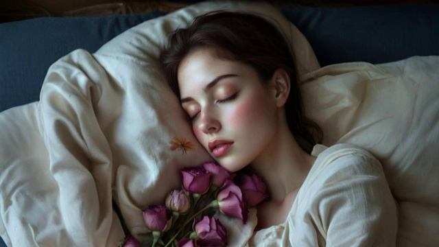 Сергей Есенин - Я положил к твоей постели...