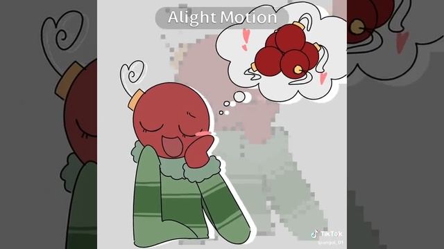 :3 смотреть онлайн