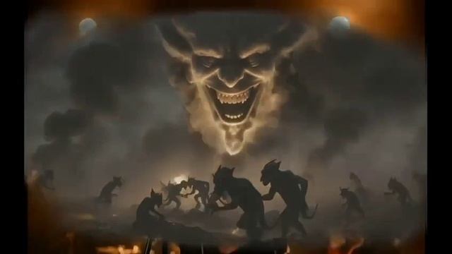 Бьют славяне друг друга смотреть онлайн
