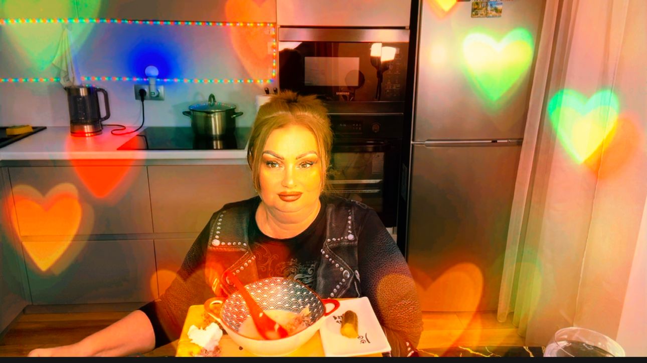 Почамкаем и пооткровенничаем на тему: "Мои Админы, Валюха Винторогая переплюнула всех, Лора отдыхает смотреть онлайн