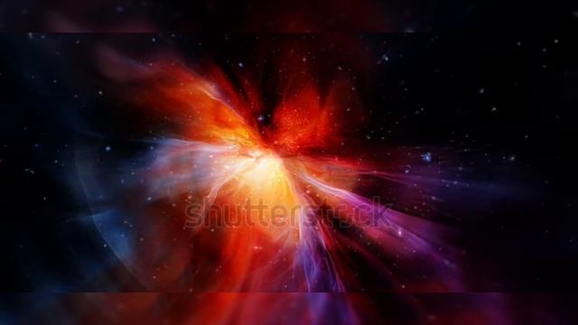 beautiful space смотреть онлайн