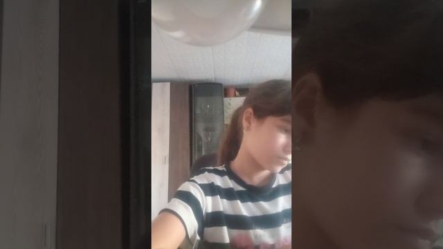 Влог😝 смотреть онлайн