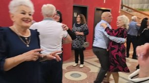 Вишня алая... 15.11.25...