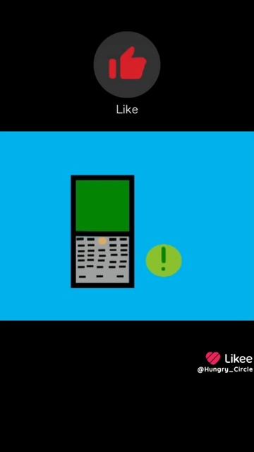 А какой ты скин? смотреть онлайн