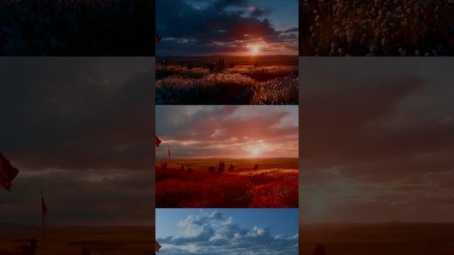 РОК-ГИМН СТАЛИНГРАД. Александр Кришта