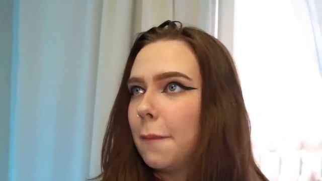 ПРОВЕРКА «ПАРНЯ» КСЮШИ НА ВЕРНОСТЬ!