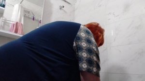 Дело было вечером... 😉🌼