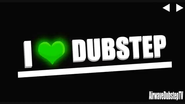 Chaos Theory - Positive Vibes