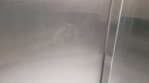 Пассажирские лифты V=1 м-с, Q=630, 1000 кг (5168), музыкальные лифты