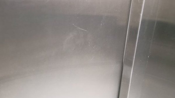 Пассажирские лифты V=1 м-с, Q=630, 1000 кг (5168), музыкальные лифты