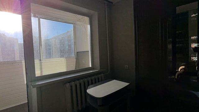 КОШУРНИКОВА. смотреть онлайн