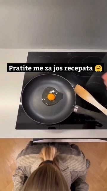 Вариант готовки завтрака смотреть онлайн