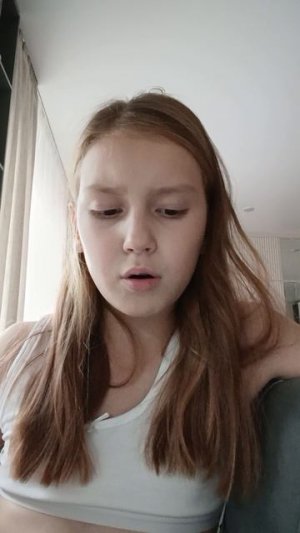 1000000633.mp4