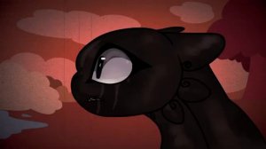 Драконы рождение истории 6 допэпизод