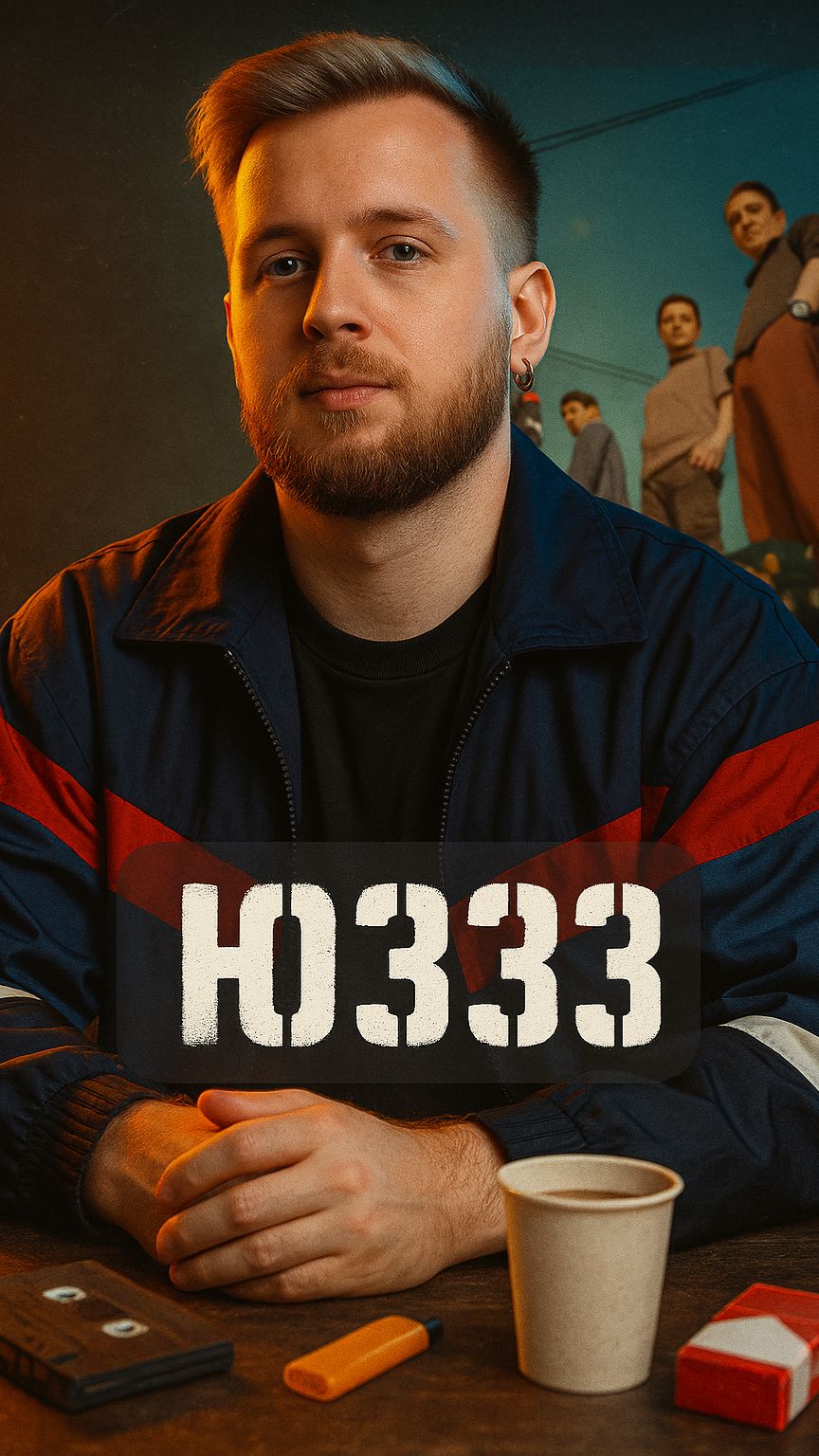 Подробности в описании: