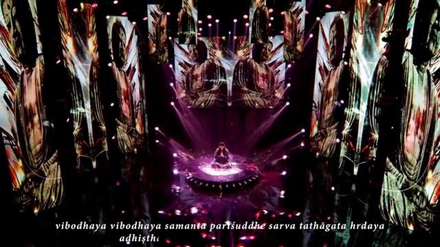 Namo sangaia смотреть онлайн