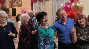 Блогерам посвящается 😊... 15.11.25...