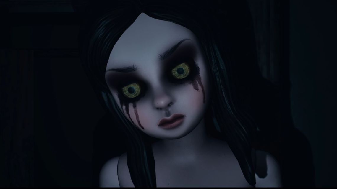 Until Dawn REMAKE (Дожить до рассвета) - Прохождение Игры на Русском | Глава 6: Месть (часть 1) смотреть онлайн