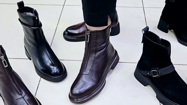 ЗИМА❄️❄️❄️ в магазине COVANI💕 смотреть онлайн