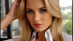 qX3dEdxzB0SZBATT9fLf+uziPkwmaOfE