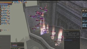 baium astarot 13.11.25.