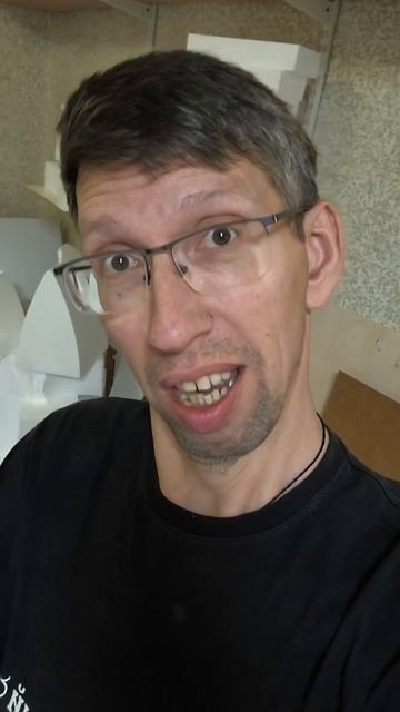 компактный усилитель Dl Audio Raven 4.120 #dlaudio #усил #автозвук