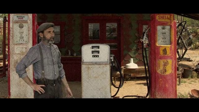 Wider world 1 U7.4 video 7_2 смотреть онлайн