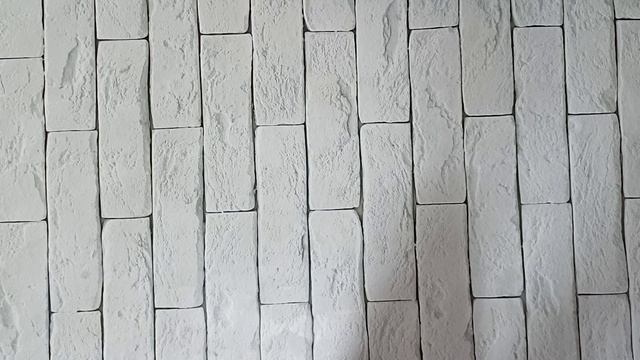 СП " ПЛАТЬЕ 👗 ДЛЯ ЗОЛУШКИ ". ВСТУПЛЕНИЕ смотреть онлайн