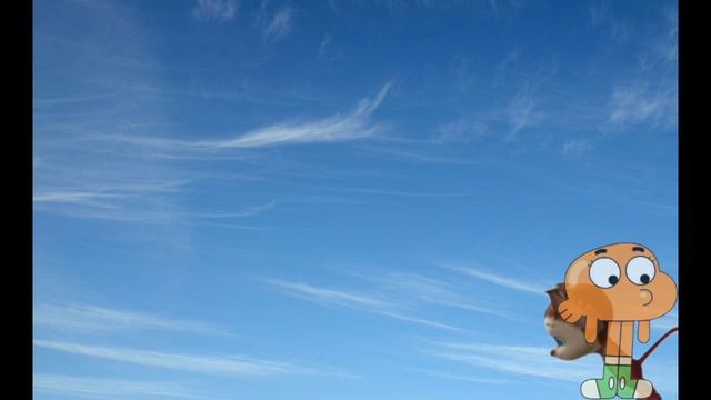 Бабосы RYTP ПУП БАРБОСКИНЫ РИТП РУТП смотреть онлайн