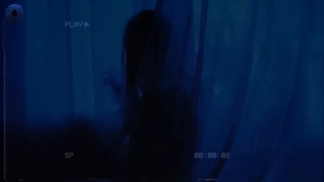 Obscura | Calm Your Stress.