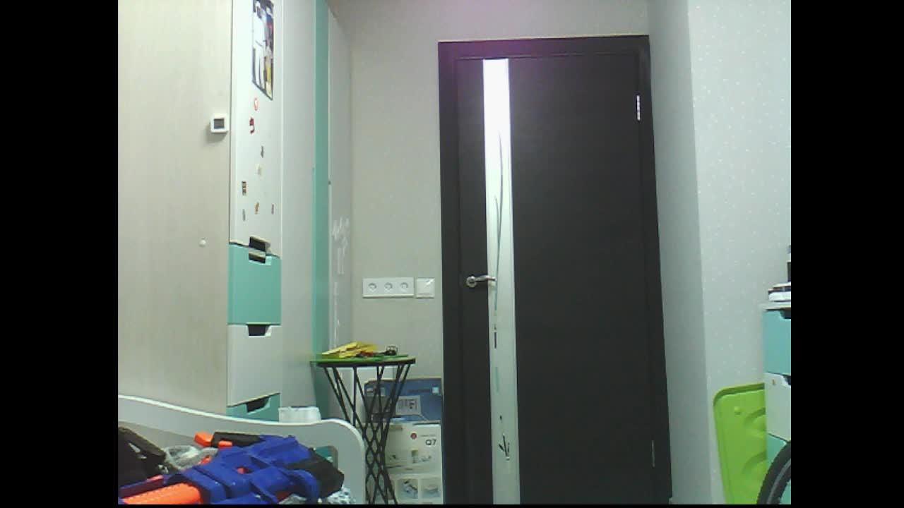 АНТОН ГЕЙМЕР