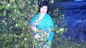 АРХИВ. Шраг спицами⧸МК узора